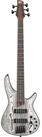 Ibanez E-Bass, E-B&auml;sse, 5-Saiter E-B&auml;sse, Premium SR1325SB-IVF Icebreaker...