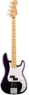 Fender E-Bass, E-B&auml;sse, 4-Saiter E-B&auml;sse, Player II Modified Precision Bass...