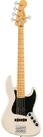 Fender E-Bass, E-B&auml;sse, 5-Saiter E-B&auml;sse, Player II Modified Jazz Bass V MN...