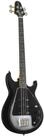 Epiphone E-Bass, E-B&auml;sse, 4-Saiter E-B&auml;sse, Mike Dirnt Grabber G-3...