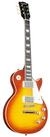 Epiphone E-Gitarre, E-Gitarren, Single Cut Modelle, 1960 Les Paul Standard...