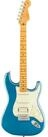 Fender E-Gitarre, E-Gitarren, ST-Modelle, American Professional Classic...