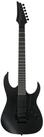 Ibanez E-Gitarre, E-Gitarren, Ibanez Modelle, Iron Label RGRB620-BKF Black Flat...