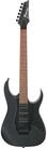 Ibanez E-Gitarre, E-Gitarren, Ibanez Modelle, Standard RG450B-WK Weathered...