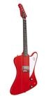 Epiphone E-Gitarre, E-Gitarren, Andere Modelle, 1963 Firebird I Reissue...