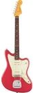 Fender E-Gitarre, E-Gitarren, Andere Modelle, American Professional Classic