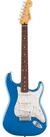 Fender E-Gitarre, E-Gitarren, ST-Modelle, Player II Modified Stratocaster RW...