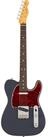 Fender E-Gitarre, E-Gitarren, T-Modelle, American Professional Classic...