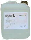 hazebase Discolicht, base L Nebelfluid 5l - Nebelfluid