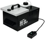 EUROLITE Discolicht, NB-40 MK2 ICE - Bodennebelmaschine