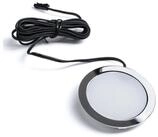 SO-TECH&reg; LED Unterbauleuchte LED M&ouml;beleinbauleuchte GIULIA 3W / 12V /...