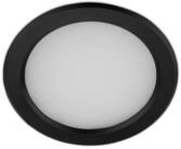 SO-TECH&reg; LED-Leuchte Einbaustrahler STELLA 12V/2,5W Einbaudurchmesser 68 mm,