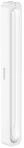 Baseus Stylus Wireless Charger (3000 mA, Einzelartikel, Ladestation inkl.
