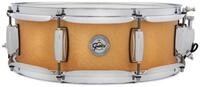 Gretsch Snare Drum, Schlagzeuge, Snare Drums, S1-0514-BSC Full Range Birch Snare