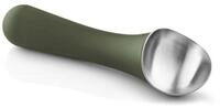 Eva Solo Eisl&ouml;ffel Green Tool