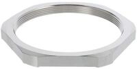 Lapp Kabel Schlauchverschraubung Titel:Gegenmutter EMV M110x2 GEMV-M110...