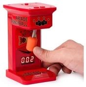 Legami Spiel Mini-Arcade-Spiel Punchingball