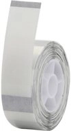 NIIMBOT Etiketten Transparent 130 St. A2G88118601 Preis-Etiketten,...