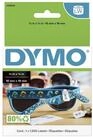 DYMO Etikett