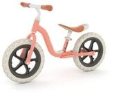 Chillafish Spielzeug-Fahrrad