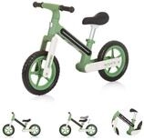 Chipolino Laufrad Laufrad Spark 12 Zoll Lichter 12 Zoll Zoll, h&ouml;henverstellbar,