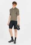 ENDURANCE Funktionsshirt Paxton mit Quick Dry-Technologie f&uuml;r Komfort