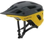 Smith Fahrradhelm Engage Mips, Leichter Helm mit Koroyd&reg; und Mips&reg; f&uuml;r...