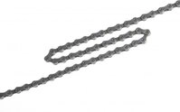 Shimano Fahrradkette SHIMANO 20 St&uuml;ck Kette HG53 9-fach 116 Glieder -...