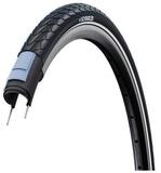 Schwalbe Fahrradreifen Marathon Racer Raceguard, Leichter und pannensicherer...