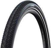 Schwalbe Fahrradreifen, Touring- Reifen Marathon Almotion Pro HS 651, 28x2.00"...