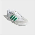 adidas Performance VELOSAMBA LEATHER Fahrradschuh Fahrradschuh