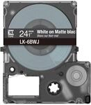 Epson Scanner