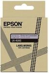Epson Scanner