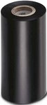Phoenix Steinbohrer Phoenix Contact Farbband Thermomark-Ribbon110