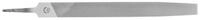 Pferd Feile PFERD TOOLS Werkstattfeile Flachspitz 250mm Hieb 2 universell zum...