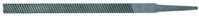 KS Tools Feile KS Tools 161.0960 Bremssattelfeilenblatt extra schmal, 150mm