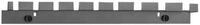 Facom Feile Facom CKS.34A Halteschiene fuer 9 Feilen mit Heft