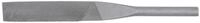 KS Tools Feile KS-Tools 515.5545-R011P Feile