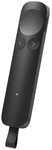 Logitech Logitech Spotlight 2 910-007672 Presenter