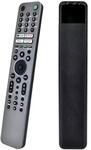 azurano Ersatz f&uuml;r SONY RMF-TX621E, 100994912, SUB RMF-TX611E, 100994911,