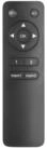 Maclean MC-157 zur Steuerung von Halterungen Fernbedienung (MC-125, MC-490, MC-491,