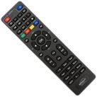 DIGIQuest Original DigiQuest Fernbedienung f&uuml;r Q10 - Q20 - Q30 - TI9 / TLC127