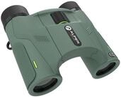 Alpen ALPEN OPTICS Chisos 8x25 ED Fernglas mit PXA-Verg&uuml;tung Fernglas