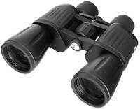 Levenhuk New Atom 7x50 Fernglas