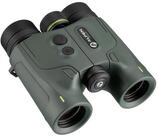 Alpen ALPEN OPTICS Apex XP 8x32 LRF Fernglas mit Entfernungsmesser Fernglas