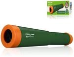 Freek Vonk x BRESSER Kinderfernrohr 8x32 Kinderfernglas