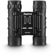 Hama Fernglas
