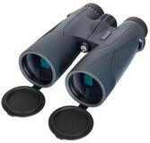 Levenhuk New Karma PLUS 12x50 Fernglas