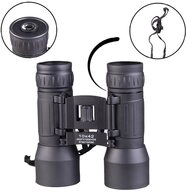 Mil-Tec Fernglas faltbar Fernglas