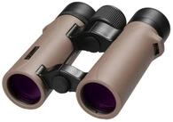 DDoptics DDoptics Fernglas Ultralight 8x34 braun Fernglas